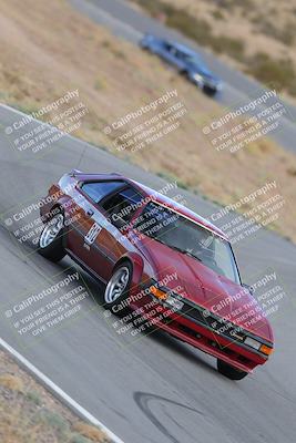media/Nov-18-2023-Extreme Speed (Sat) [[10c227f63a]]/5-Blue/turn 9/